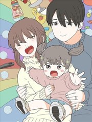《最美的相遇》广场舞完整版换位动作