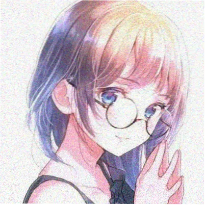 舞友王姐的头像